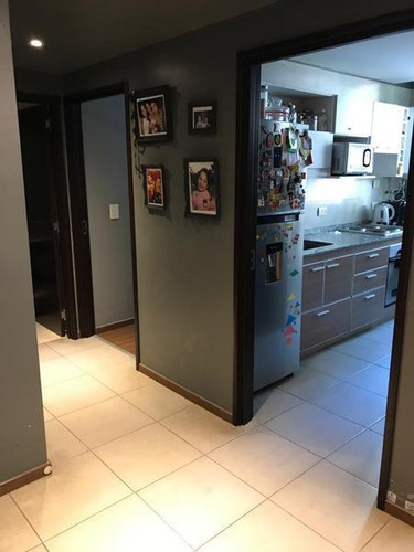 Imagen 4 de 30 de Departamento - Villa Santa Rita