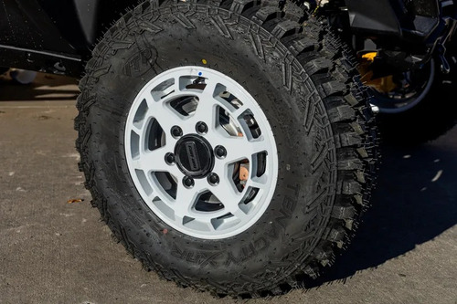 Can Am Maverick X3 R 2025 240 Hp