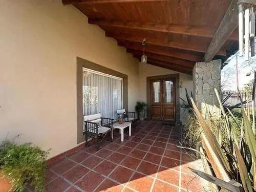 Casa En Venta - 3 Dormitorios 2 Baños - 150mts2 - General Alvarado