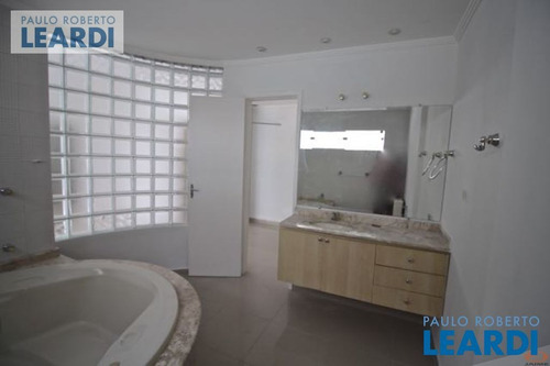 Imagem 14 de 15 de Comercial - Perdizes - Sp - 499983