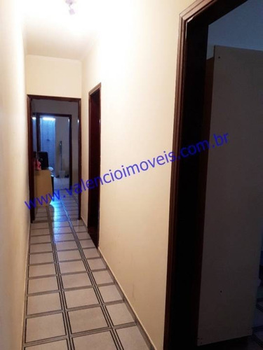 Imagem 8 de 15 de Venda - Casa - Residencial Vale Das Nogueiras - Americana - Sp - 943rop
