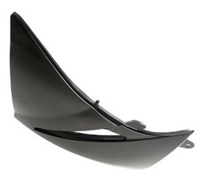 Imagem 2 de 3 de Tomada De Ar Dir. Pt (yb) Xt660r 2004