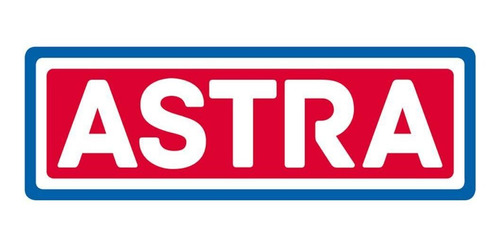 Assento Privada Almofadado Tampa Vaso Sanitario Branco Astra
