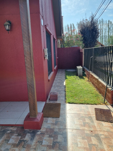Casa 3 Dormitorios, 2 Baños
