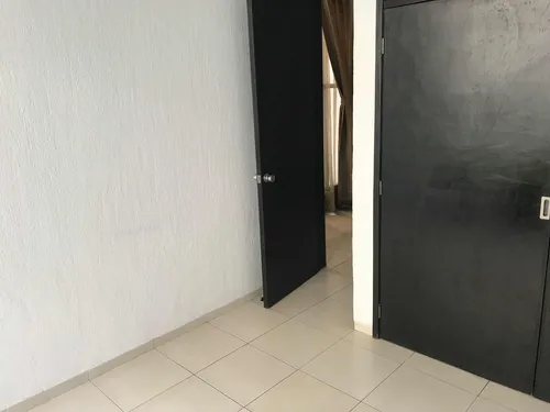 Casa Amplia Excelente Ubicación En Metepec
