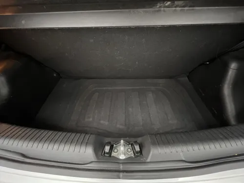 Picanto Ion R Summa 1.2 5p Dqr928