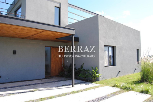 Casa Venta La Calesa Pilará - Pilar