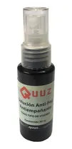 Comprar Liquido Antifog Antiempañante Visores Casco Luneta Mascaras