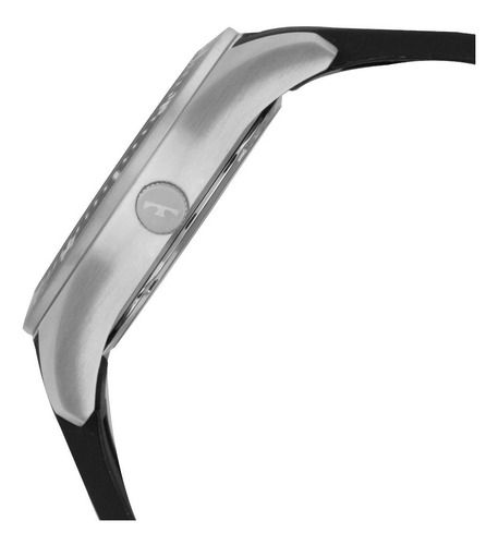 Relógio Technos Masculino Garantia Original Nfe