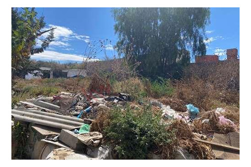 Imagen 10 de 17 de Tequisquiapan Pueblo Mágico Vende Terreno En Barrio La Magdalena