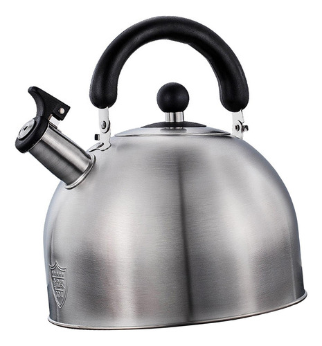 Hervidor Con Silbido, Silbido Fuerte, Cafetera, Tetera 4.5l