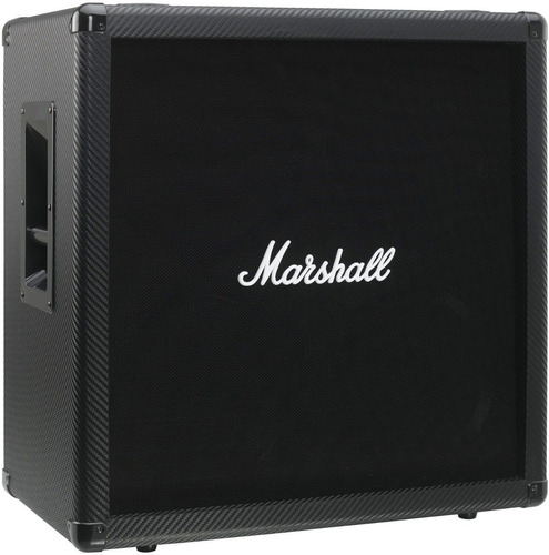 Caja Amplificador Marshall Mg412c Cabinet Gabinete Oferta!!!