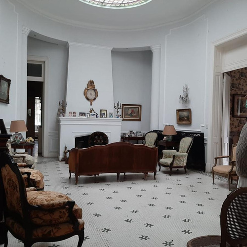 Imagen 7 de 7 de Casa - Beccar
