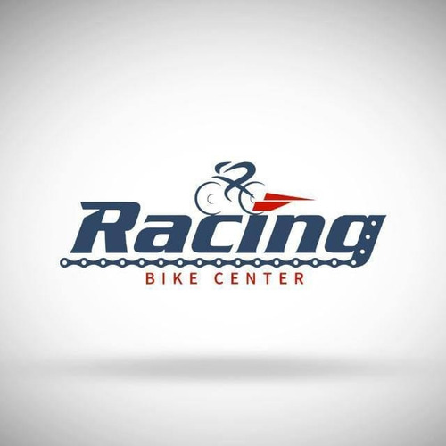 Imagem 2 de 2 de Caramanhola Porta Objetos Shimano Pro 750ml - Preto
