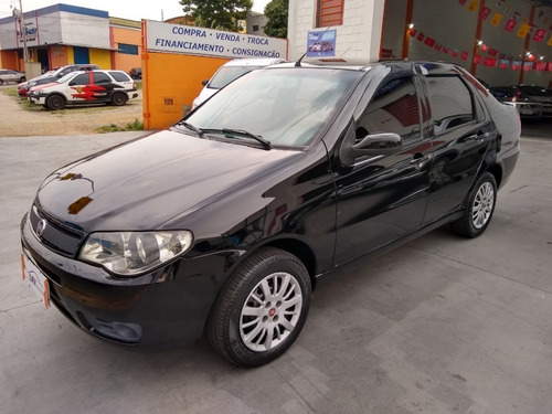 Fiat Siena