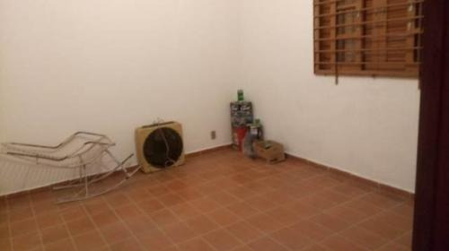 Imagem 12 de 14 de Casa Lado Praia Com Amplo Quintal Em Itanhaém Litoral Sul Sp