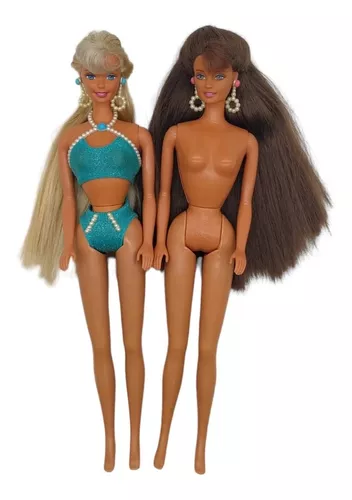 Barbies Anos 90, Comprar Novos & Usados