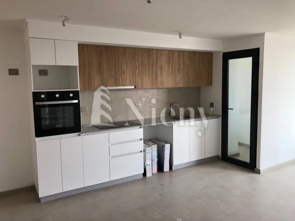 Imagen 4 de 20 de Departamento En Arriendo En Rancagua
