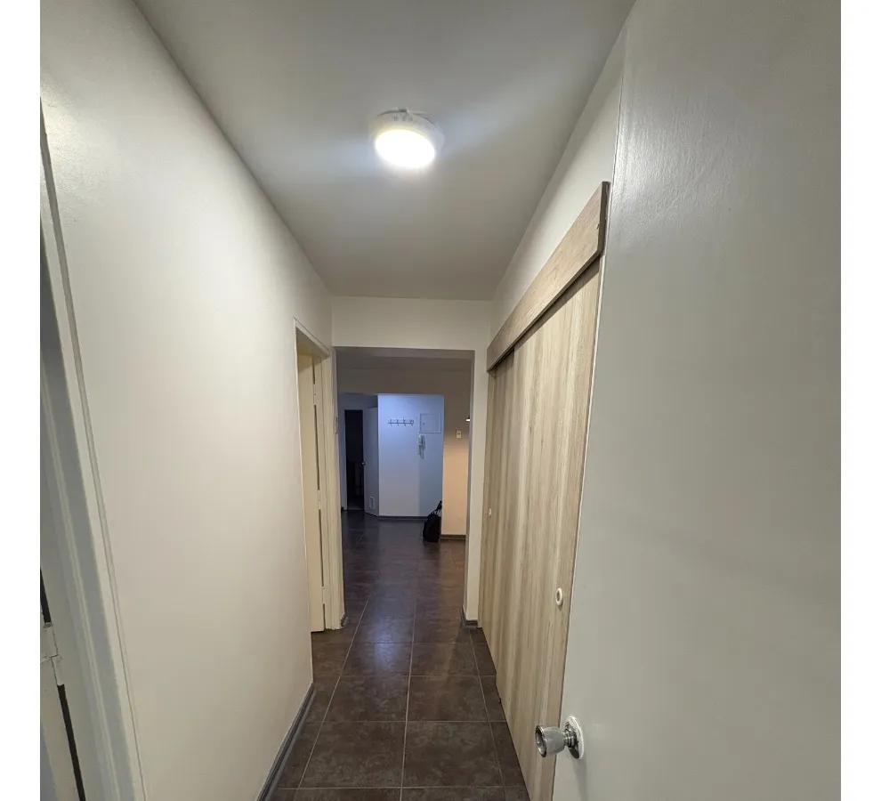 Imagen 5 de 20 de Dpto Barrio Los Obispos Remodelado Y Pintado