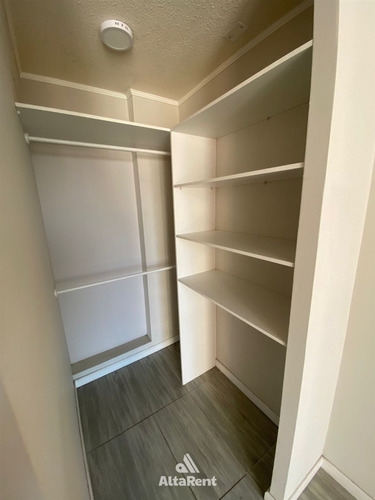 Impecable 1d1b / Garantia En Cuotas / Estacionamiento