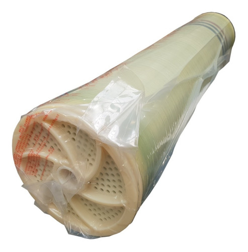 Membrana Ósmosis Inversa Hydranautics Espa1 8x40 Alta Produc