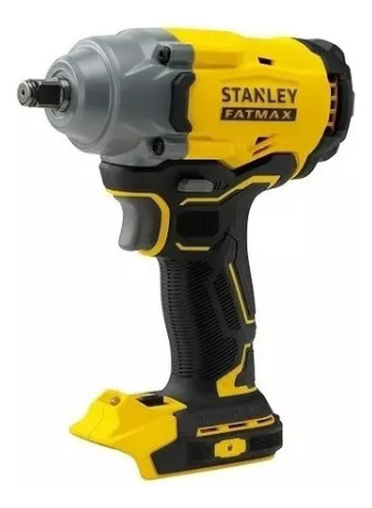 Llave Impacto 20v Stanley Sbw920-b2 Ynter Industrial