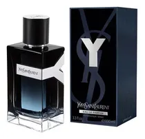 Comprar Perfume Yves Saint Laurent Y Men Eau De Parfum 100ml