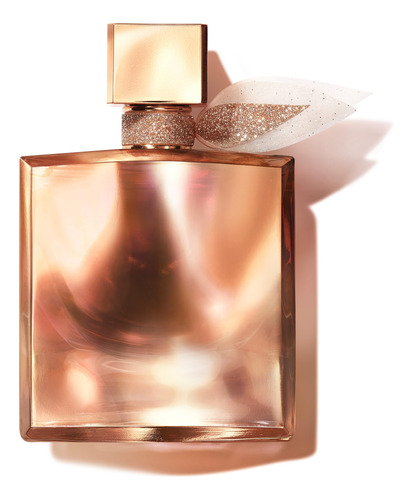 La Vie Est Belle Gold L'extrait Eau De Parfum - 3zcyg