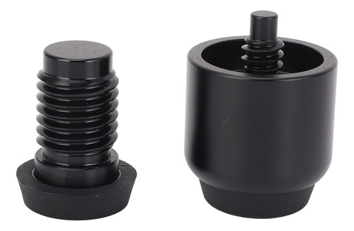 Billiard Stick Extension - Parachoques Para Piscina De 1,1 P