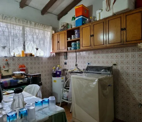 Vendo Casa En Ciudad Jardín Cali