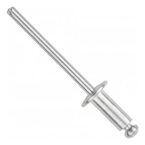 Rebites De Repuxo 312-3 X 12mm Pct 50pcs Xtronix