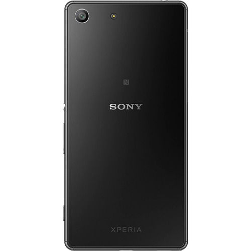 Sony Xperia M5 - Tapa Trasera + Mica Cámara + Herramientas