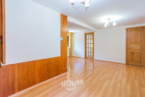 Imagen 7 de 23 de Departamento En Lomas Verdes, Naucalpan De Juárez Con 2 Recámaras, 72 M², Id: 86309