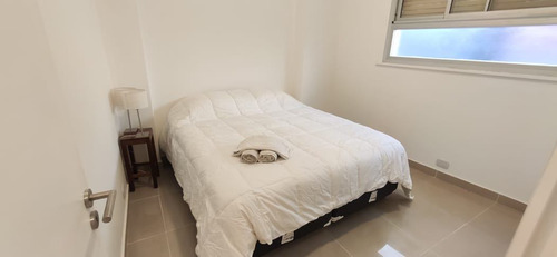 Venta Departamento 1 Dormitorio Recoleta