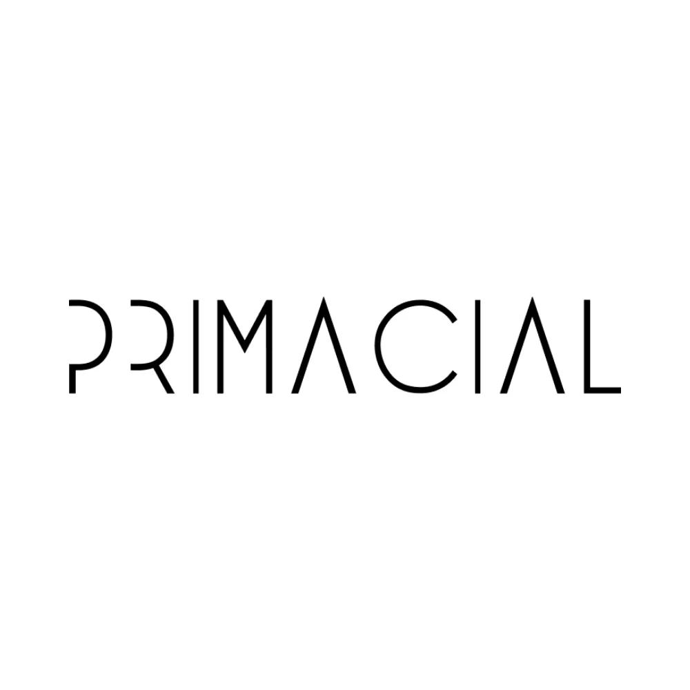 Primacial