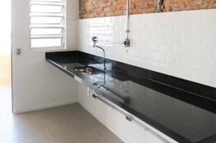 Imagem 10 de 18 de Apartamento Com 1 Dormitório, 51 M² - Venda Por R$ 420.000,00 Ou Aluguel Por R$ 2.100,00/mês - Campos Elíseos - São Paulo/sp - Ap19422