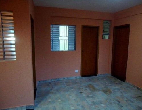 Imagem 14 de 30 de Kitnet Quitinete Suíte Studio Com 1 Dormitório Mobiliada Para Alugar, Próximo Usp, 10 M² Por R$ 750/mês - Butantã - São Paulo/sp - Kn0114 - Kn0114