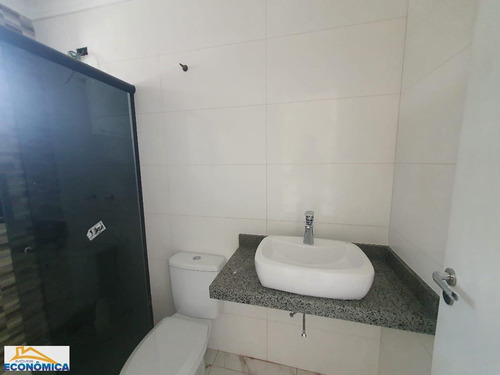 Imagem 15 de 15 de Casa Alto Padrão Para Venda Em Fazenda Rio Grande, Iguaçu, 3 Dormitórios, 1 Suíte, 3 Banheiros, 1 Vaga - 1598_2-1411113