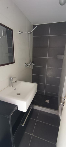 Imagen 13 de 30 de Apartamento - Pocitos Nuevo