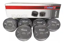 Comprar Pistones 020 Machito 020 Land Cruiser Irani 2022 J71l