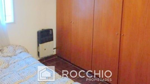 Imagen 10 de 10 de Ph En Venta En Jose Leon Suarez