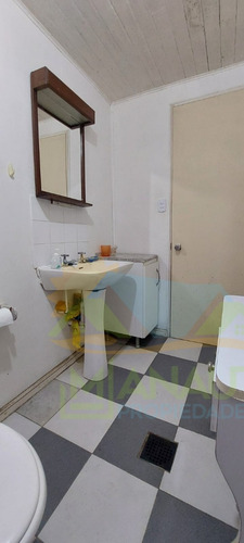 Casa En Venta Laguna De Zapallar Oportunidad