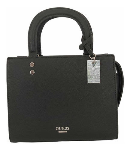 Bolsa Guess Original 806-2