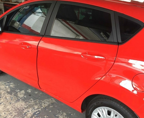 Polarizados Para Autos
