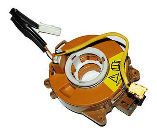Y 2582110965592 - Reloj Con Resorte For Fiat Doblo 2012-2022