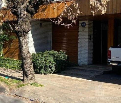 Imagen 3 de 14 de Casa 6 Ambientes Venta Paso Del Rey