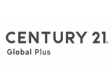 Century 21 Global Plus