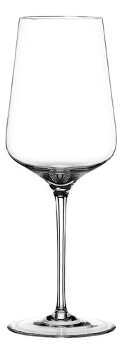 Set 4 Copas De Cristal Vinova Red Wine Nachtmann