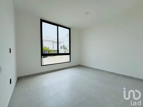 Venta Casa 3 Ambientes Matumatza