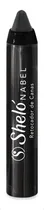 Comprar  Retocador Canas Tinte Disimula Las Canas Barba Tono Negro